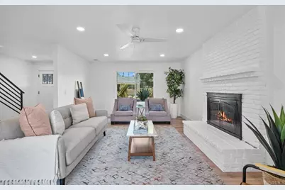 9306 Hollyhock Road, Spring Valley, CA 91977 - Photo 9