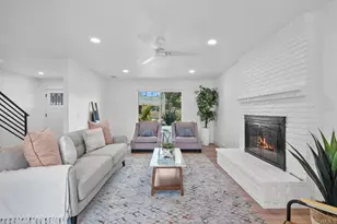 9306 Hollyhock Rd, Spring Valley, CA 91977 - Photo 9
