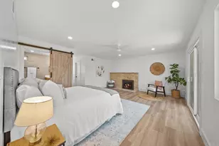 9306 Hollyhock Rd, Spring Valley, CA 91977 - Photo 35