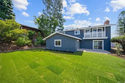 9306 Hollyhock Road, Spring Valley, CA 91977 - Photo 53