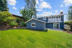 9306 Hollyhock Rd, Spring Valley, CA 91977 - Photo 53