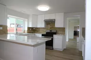 486 Smoky Cir, Chula Vista, CA 91910 - Photo 7