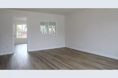 486 Smoky Circle, Chula Vista, CA 91910 - Photo 11