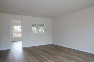 486 Smoky Cir, Chula Vista, CA 91910 - Photo 11