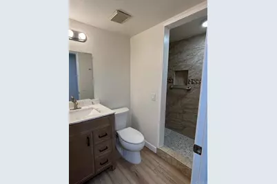 486 Smoky Circle, Chula Vista, CA 91910 - Photo 13