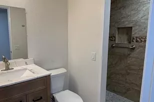 486 Smoky Cir, Chula Vista, CA 91910 - Photo 13