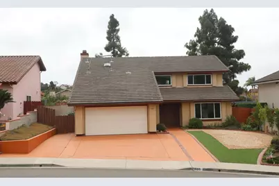 486 Smoky Circle, Chula Vista, CA 91910 - Photo 1