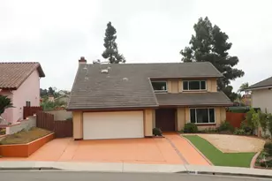 486 Smoky Cir, Chula Vista, CA 91910 - Photo 1