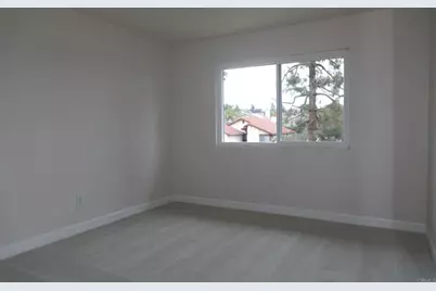 486 Smoky Circle, Chula Vista, CA 91910 - Photo 21