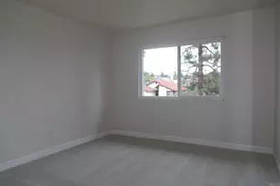 486 Smoky Cir, Chula Vista, CA 91910 - Photo 21