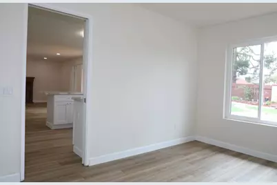 486 Smoky Circle, Chula Vista, CA 91910 - Photo 9