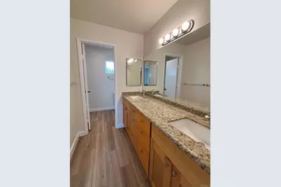 486 Smoky Circle, Chula Vista, CA 91910 - Photo 19