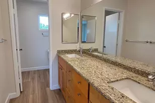486 Smoky Cir, Chula Vista, CA 91910 - Photo 19