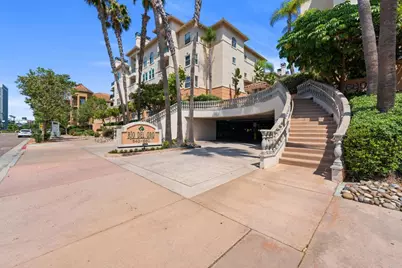680 Camino De La Reina #2201, San Diego, CA 92108 - Photo 23