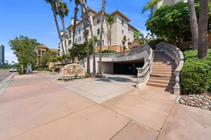 680 Camino De La Reina, San Diego, CA 92108 - Photo 23