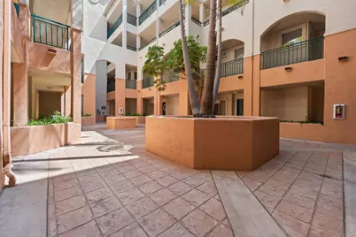 680 Camino De La Reina #2201, San Diego, CA 92108 - Photo 25