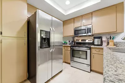 680 Camino De La Reina #2201, San Diego, CA 92108 - Photo 3