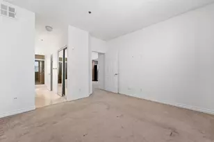 680 Camino De La Reina, San Diego, CA 92108 - Photo 11