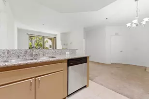 680 Camino De La Reina, San Diego, CA 92108 - Photo 7