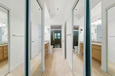 680 Camino De La Reina #2201, San Diego, CA 92108 - Photo 17