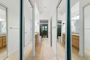 680 Camino De La Reina, San Diego, CA 92108 - Photo 17