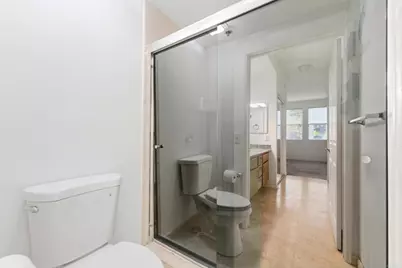 680 Camino De La Reina #2201, San Diego, CA 92108 - Photo 15