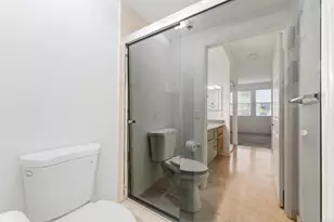680 Camino De La Reina, San Diego, CA 92108 - Photo 15
