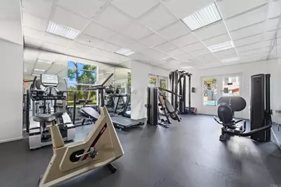 680 Camino De La Reina #2201, San Diego, CA 92108 - Photo 29