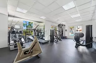 680 Camino De La Reina, San Diego, CA 92108 - Photo 29