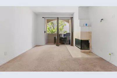 680 Camino De La Reina #2201, San Diego, CA 92108 - Photo 9