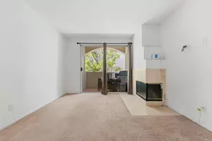 680 Camino De La Reina, San Diego, CA 92108 - Photo 9