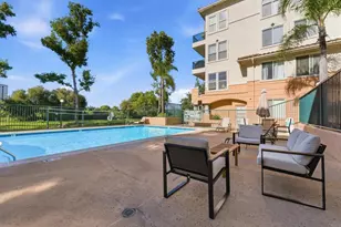 680 Camino De La Reina, San Diego, CA 92108 - Photo 27