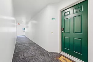 680 Camino De La Reina, San Diego, CA 92108 - Photo 21