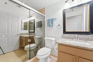 680 Camino De La Reina, San Diego, CA 92108 - Photo 13