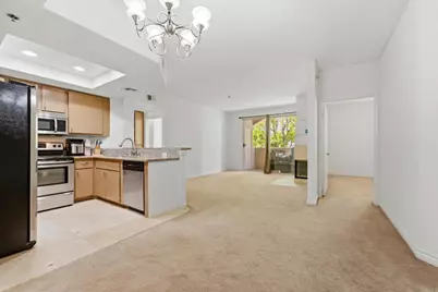 680 Camino De La Reina #2201, San Diego, CA 92108 - Photo 5