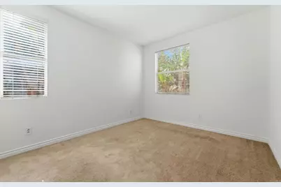 680 Camino De La Reina #2201, San Diego, CA 92108 - Photo 19