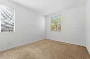 680 Camino De La Reina, San Diego, CA 92108 - Photo 19