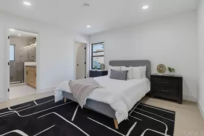 7204 Mohawk Street, San Diego, CA 92115 - Photo 11