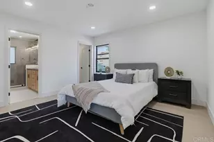 7204 Mohawk St, San Diego, CA 92115 - Photo 11