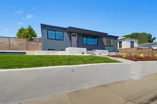 7204 Mohawk St, San Diego, CA 92115 - Photo 1