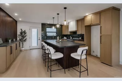7204 Mohawk Street, San Diego, CA 92115 - Photo 9
