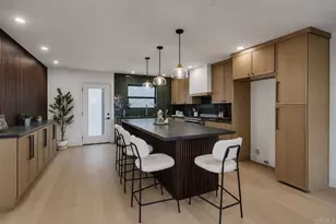 7204 Mohawk St, San Diego, CA 92115 - Photo 9