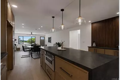 7204 Mohawk Street, San Diego, CA 92115 - Photo 7
