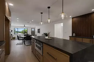 7204 Mohawk St, San Diego, CA 92115 - Photo 7