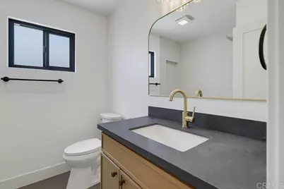 7204 Mohawk Street, San Diego, CA 92115 - Photo 15