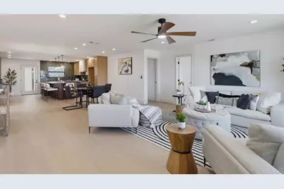 7204 Mohawk Street, San Diego, CA 92115 - Photo 3