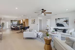 7204 Mohawk St, San Diego, CA 92115 - Photo 3