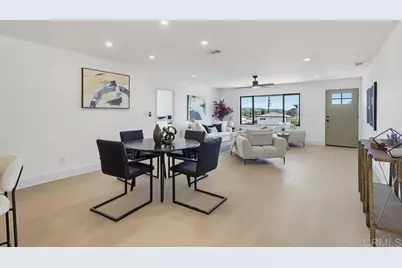 7204 Mohawk Street, San Diego, CA 92115 - Photo 5