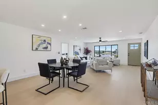 7204 Mohawk St, San Diego, CA 92115 - Photo 5