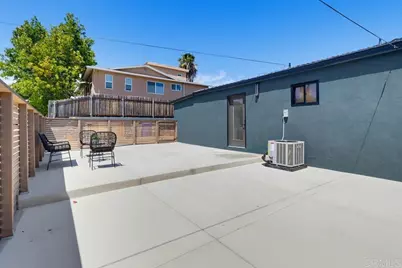 7204 Mohawk Street, San Diego, CA 92115 - Photo 17